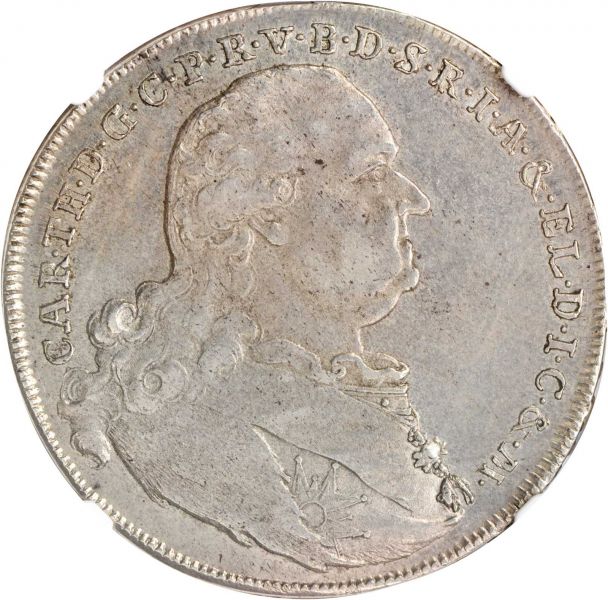 File:Bavaria 1795 thaler obv P182-620.jpg