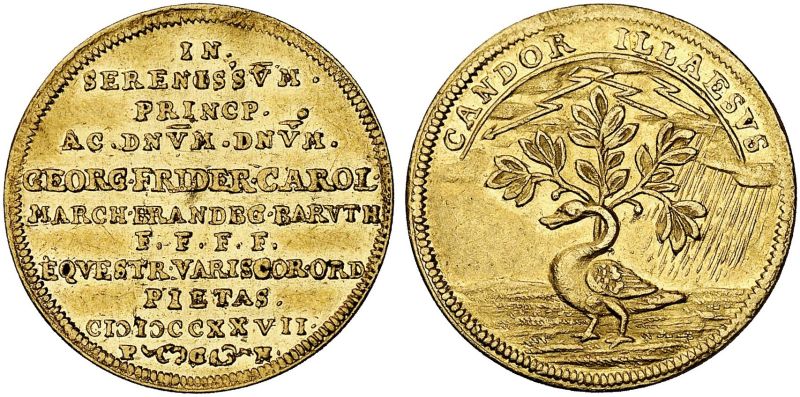 File:Brandenburg K294-3515.jpg