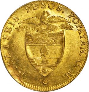Colombia SB118-12166r.jpg