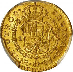 Colombia SB818-40015r.jpg