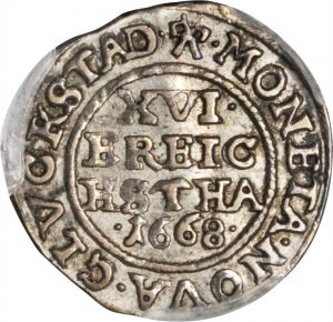Denmark SB119-42698r.jpg