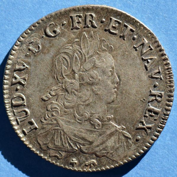 File:France 1721Y ecu obv DSLR.jpg