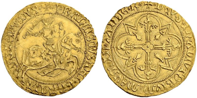 File:France S46-447.jpg