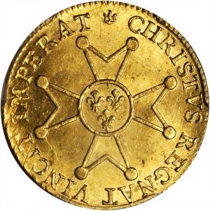 France SB818-20409r.jpg