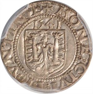 France SB819-22472r.jpg