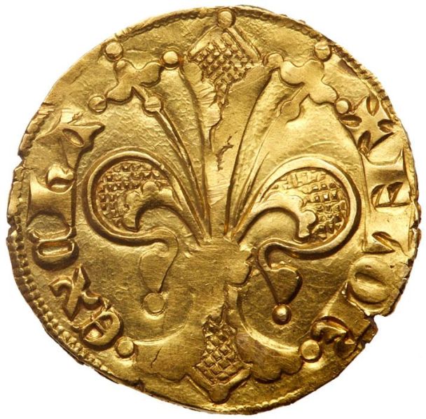 File:G128-1164r.jpg