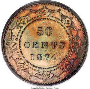 H3089-31102r.jpg