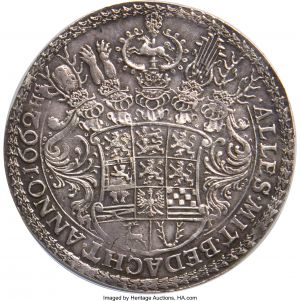 H3096-30234r.jpg
