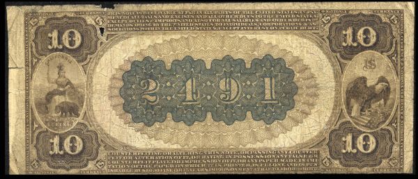 H354-17812r.jpg