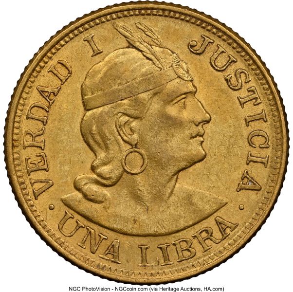 File:H61487-25382o.jpg