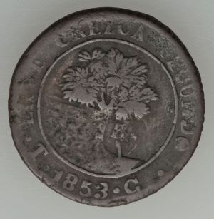 Honduras H3038-35435j.jpg