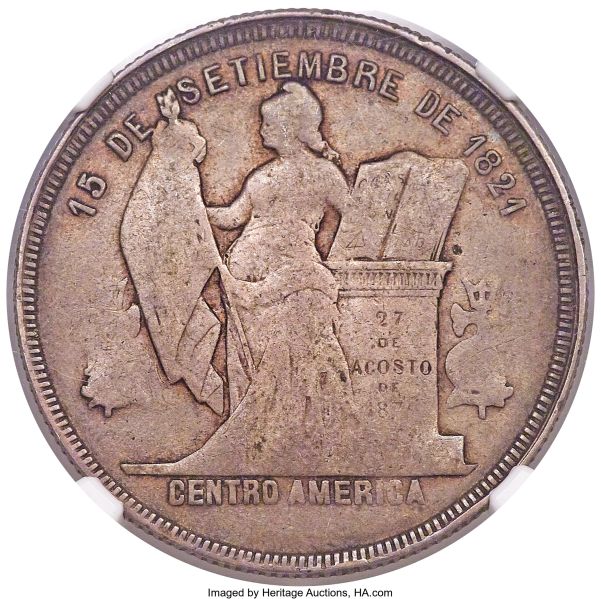 File:Honduras H3064-31127o.jpg