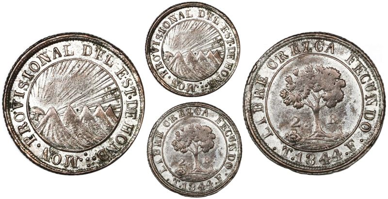 File:Honduras Sed27-1129.jpg