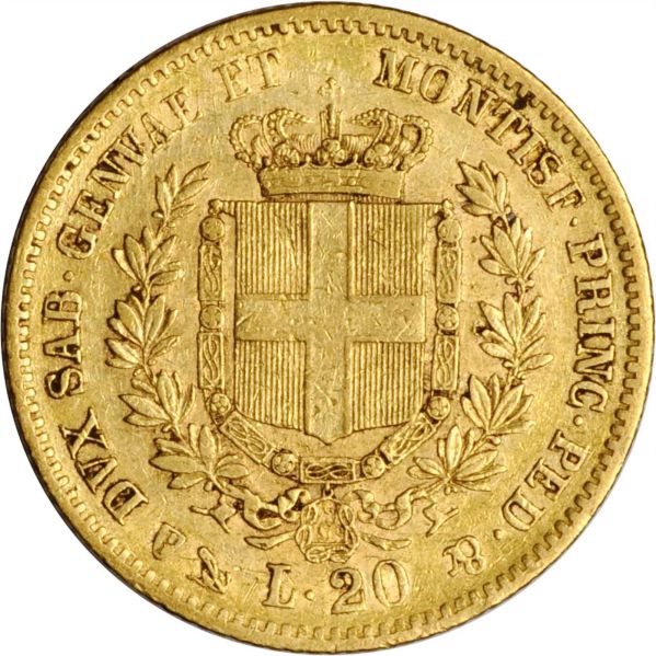 File:Italy SB117-6811n.jpg