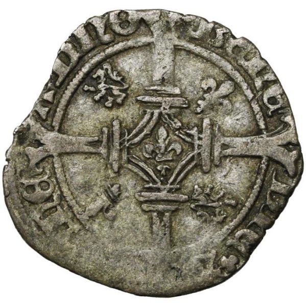File:JE160-1391r.jpg