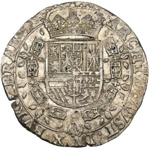 JE164-0997r.jpg