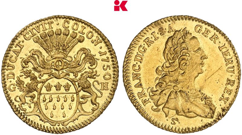File:K425-1533.jpg