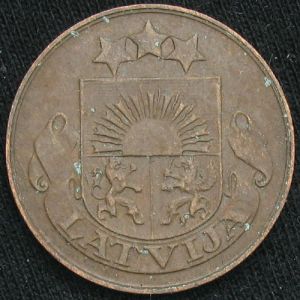LAT 1932 2santimi-obv.JPG