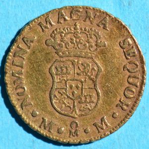 Mexico 1761 escudo rev DSLR.jpg