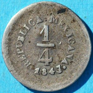 Mexico 1847SLP cuartilla rev DSLR.jpg