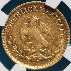 Mexico 1849C escudo rev DSLR.jpg