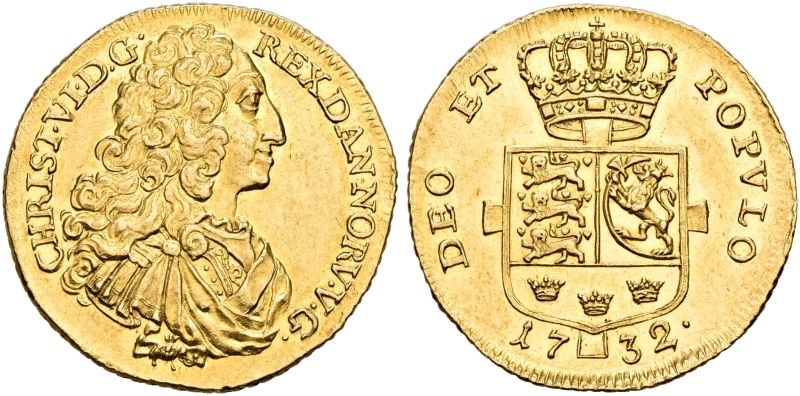 File:S76-1041.jpg
