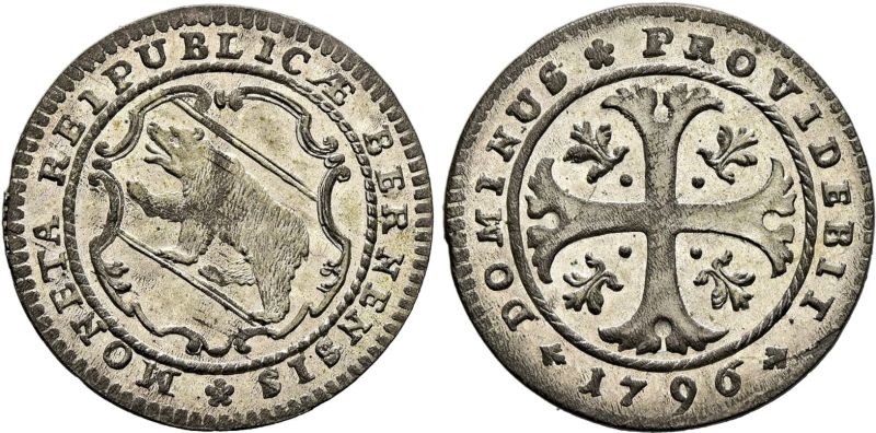 File:S94-3079.jpg