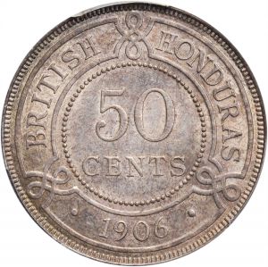 SB1021-70258r.jpg
