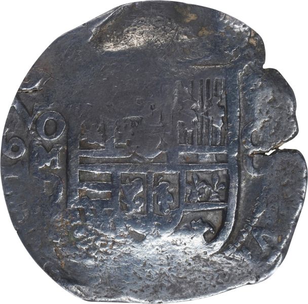 File:SB1024-72289o.jpg