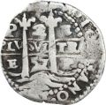 Thumbnail for version as of 15:14, 4 November 2025