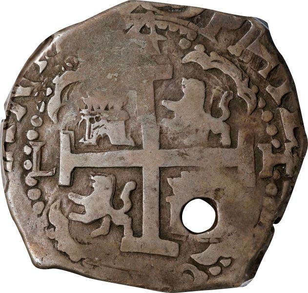 File:SB1122-72033r.jpg