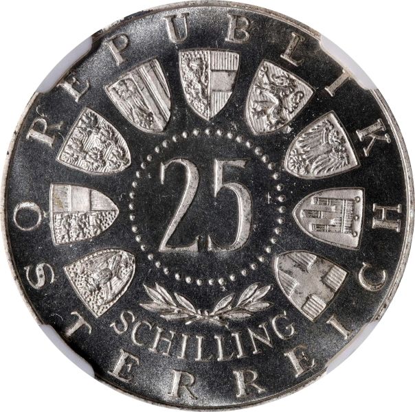 File:SB1122-74331r.jpg