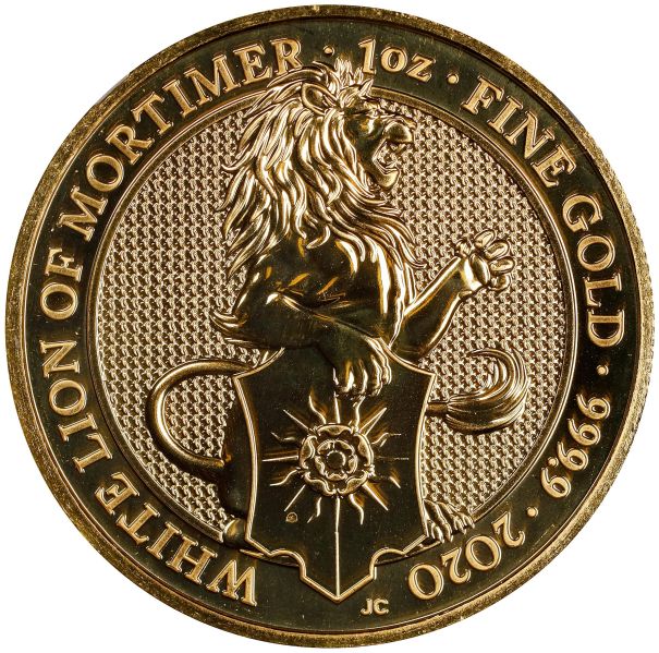 File:SB1123-73840r.jpg