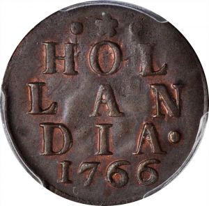 SB121-24307r.jpg
