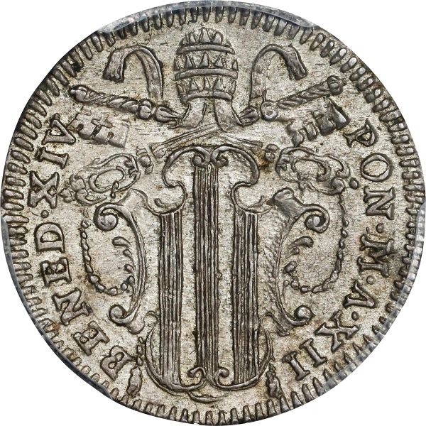 File:SB124-57371 obv.jpg