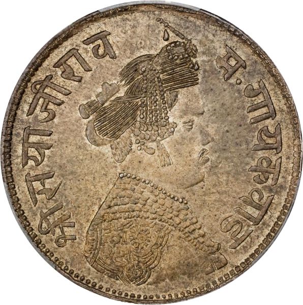 File:SB126-43154o.jpg