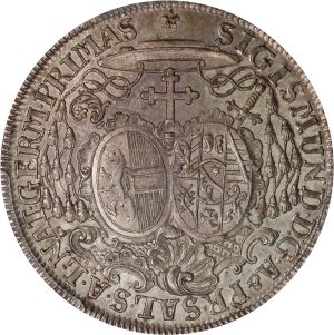 SB126-45706r.jpg