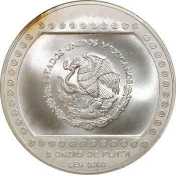SB222-74865r.jpg