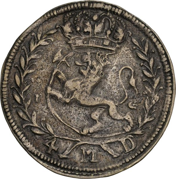 File:SB225-11110r.jpg