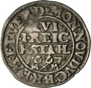 SB225-11316r.jpg