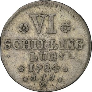 SB225-11586r.jpg