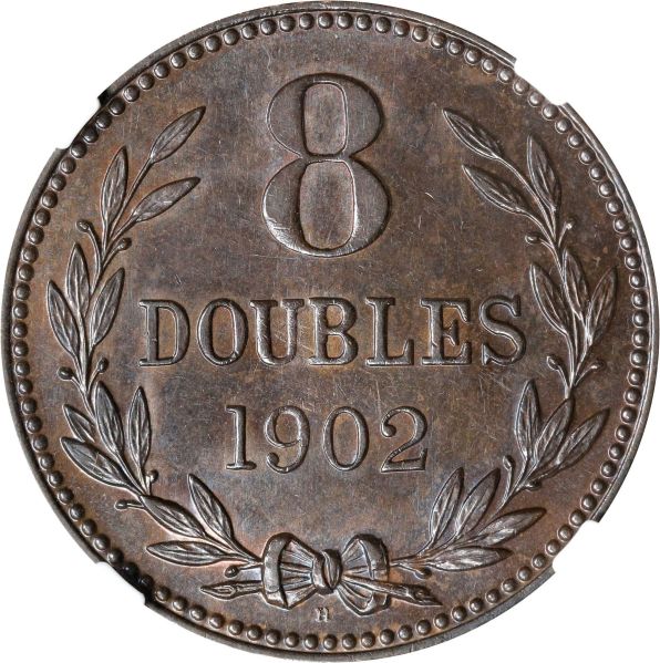 File:SB622-71469r.jpg