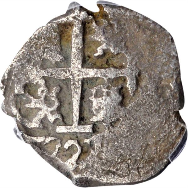File:SB821-44064o.jpg