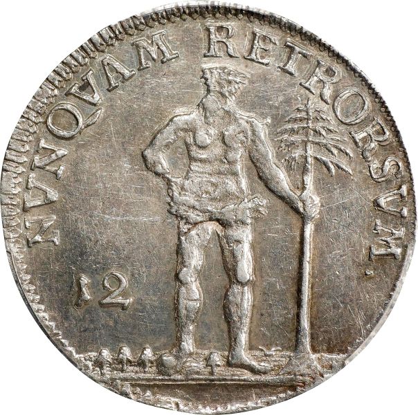 File:SB823-55543o.jpg