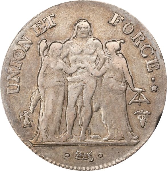 File:SB925-71193o.jpg