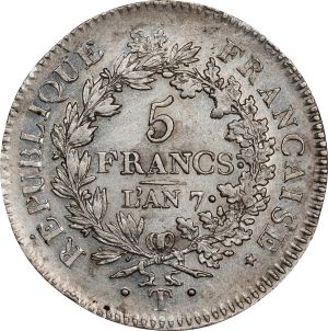 SB925-71197r.jpg