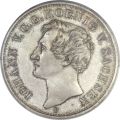 Thumbnail for version as of 08:25, 28 January 2021