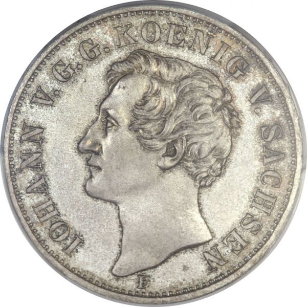 File:Saxony H3040-29874o.jpg