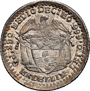 Sed35-1231r.jpg