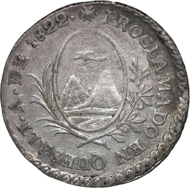 File:Sed36-1271r.jpg